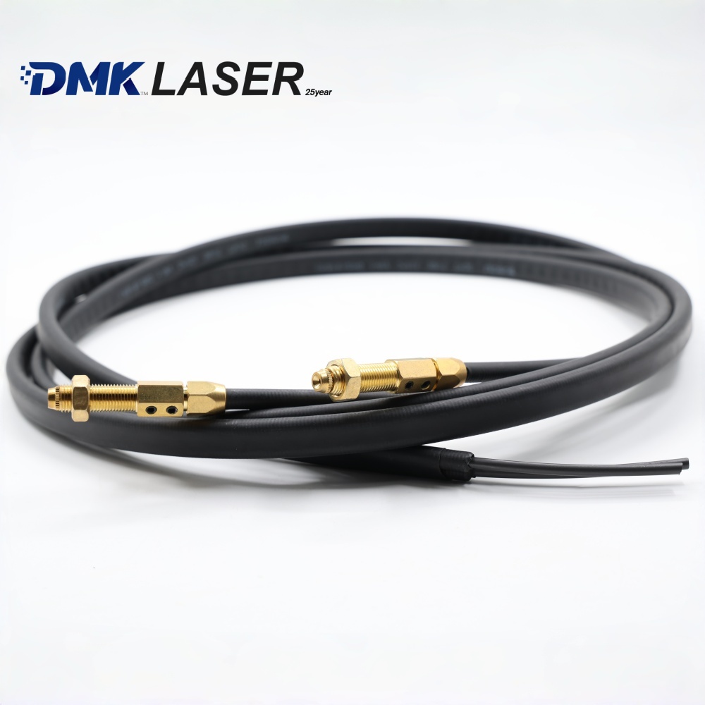 Оригинальная трубка для подачи – обзор и цена Laser Welding Wire Feeder