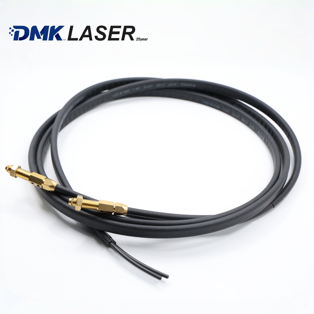 Оригинальная трубка для подачи – обзор и цена Laser Welding Wire Feeder