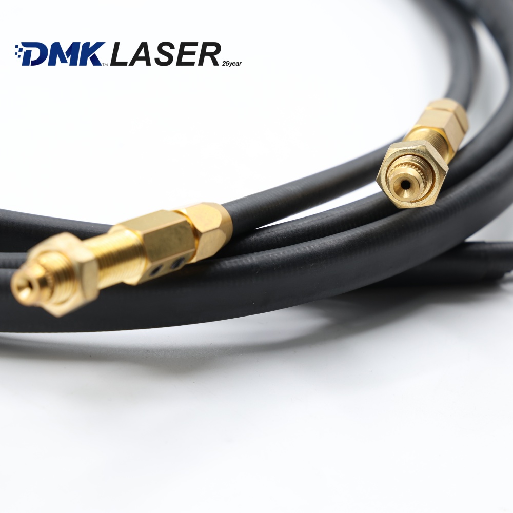 Оригинальная трубка для подачи – обзор и цена Laser Welding Wire Feeder