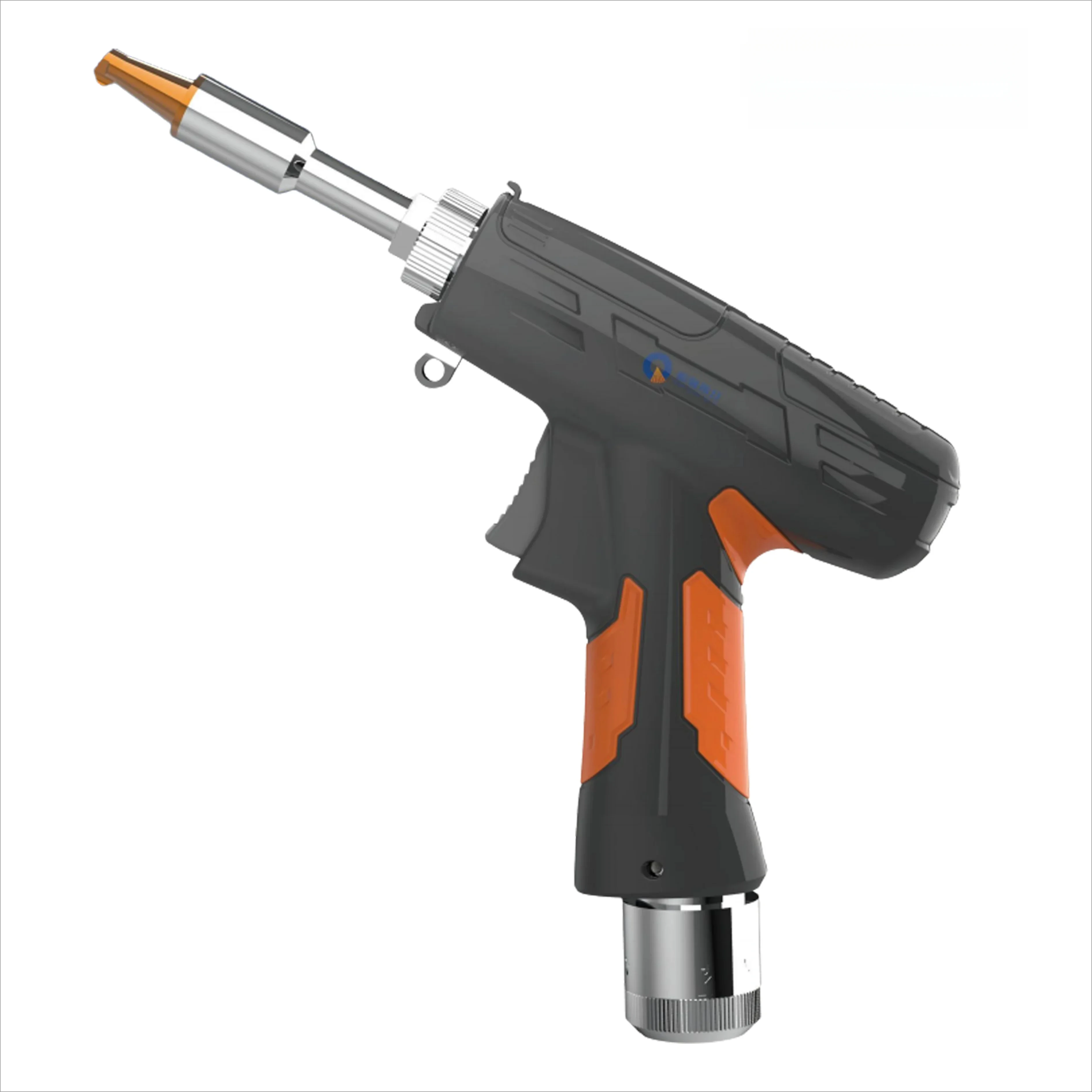 Многофункциональный ручной лаз – обзор и цена Laser Welding Machine 3 In 1 Cutting Cleaning