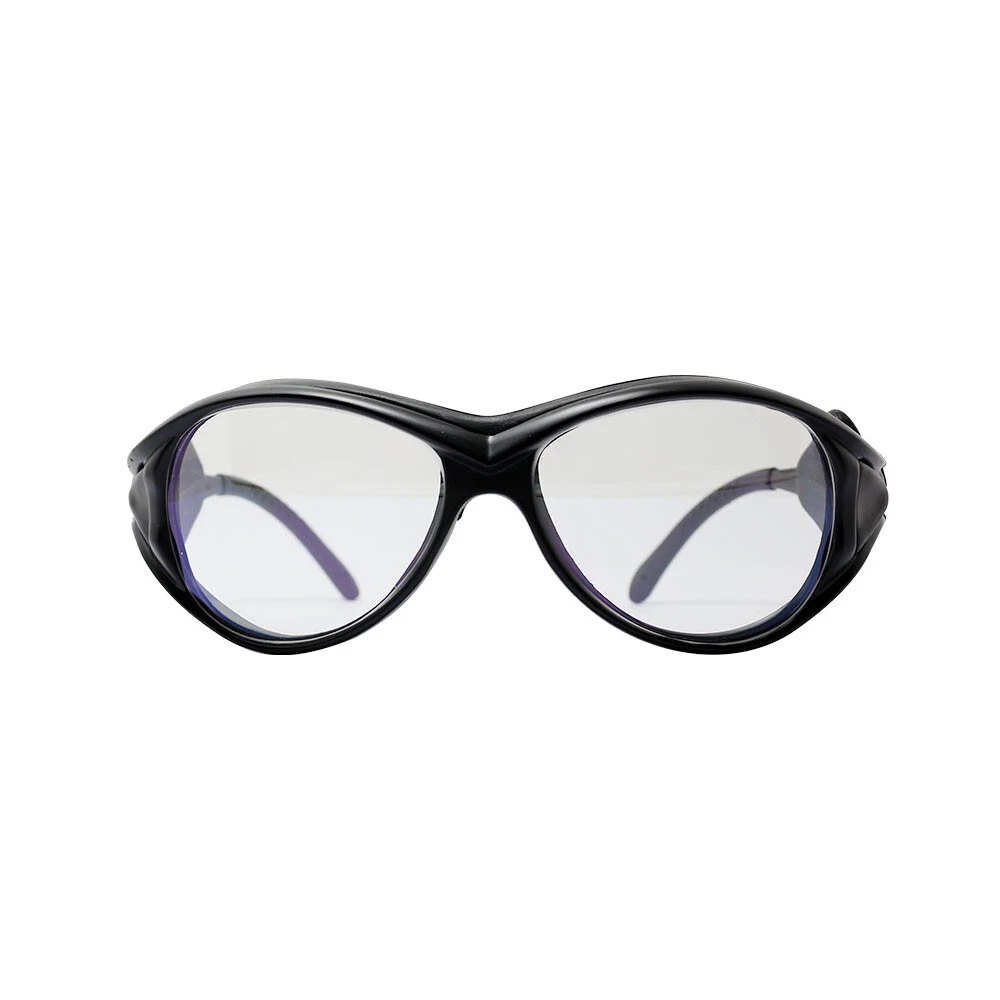 Защитные лазерные очки 950-110 – обзор и цена Laser Welding Protective Goggles 1064Nm