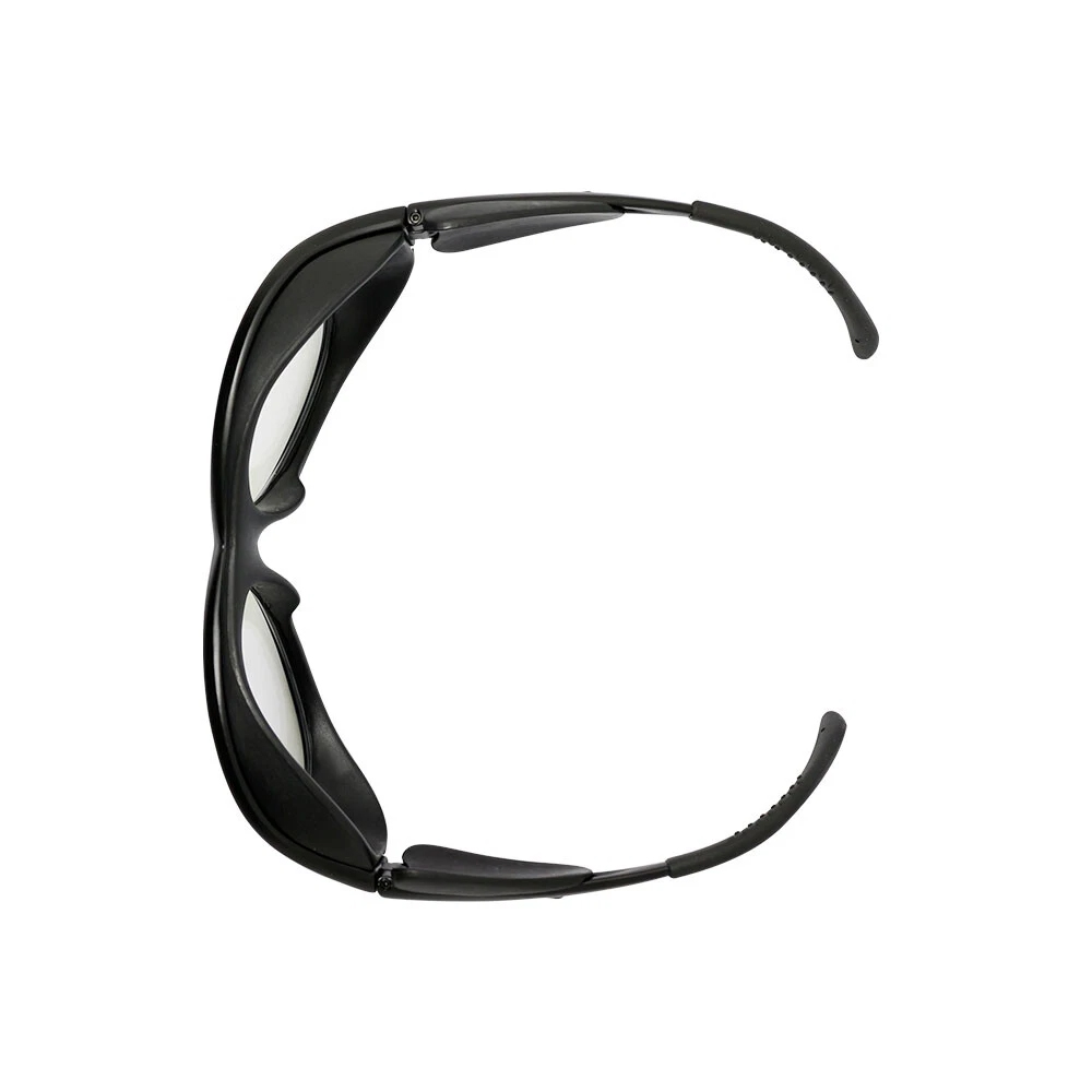 Защитные лазерные очки 950-110 – обзор и цена Laser Welding Protective Goggles 1064Nm