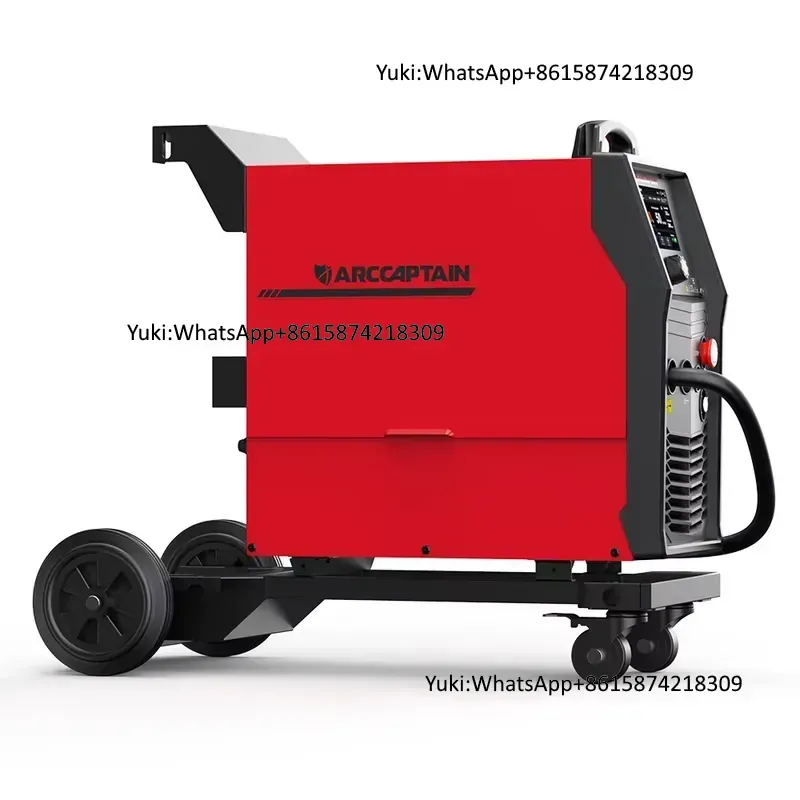 Промышленное волоконно-лазерно – обзор и цена Laser Welding Machine 3 In 1 Cutting Cleaning