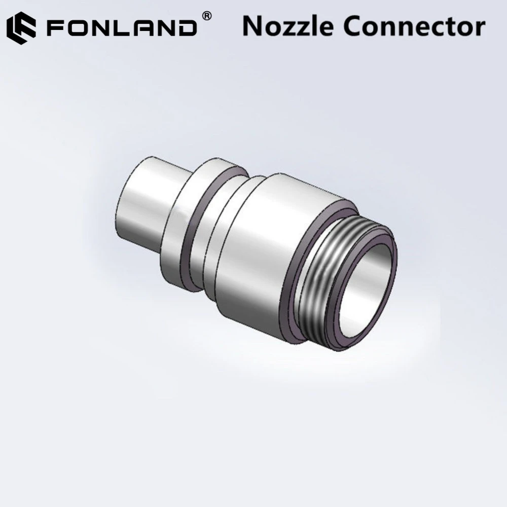 Оригинальный комплект запасных – обзор и цена Laser Welding Gun Qbh