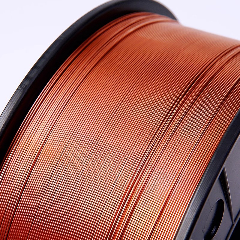 Сварочная проволока из углерод – обзор и цена Laser Welding Wire Feeder