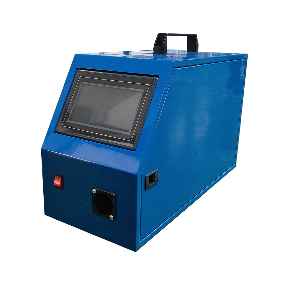 Многофункциональный автоматиче – обзор и цена Laser Welding Wire Feeder