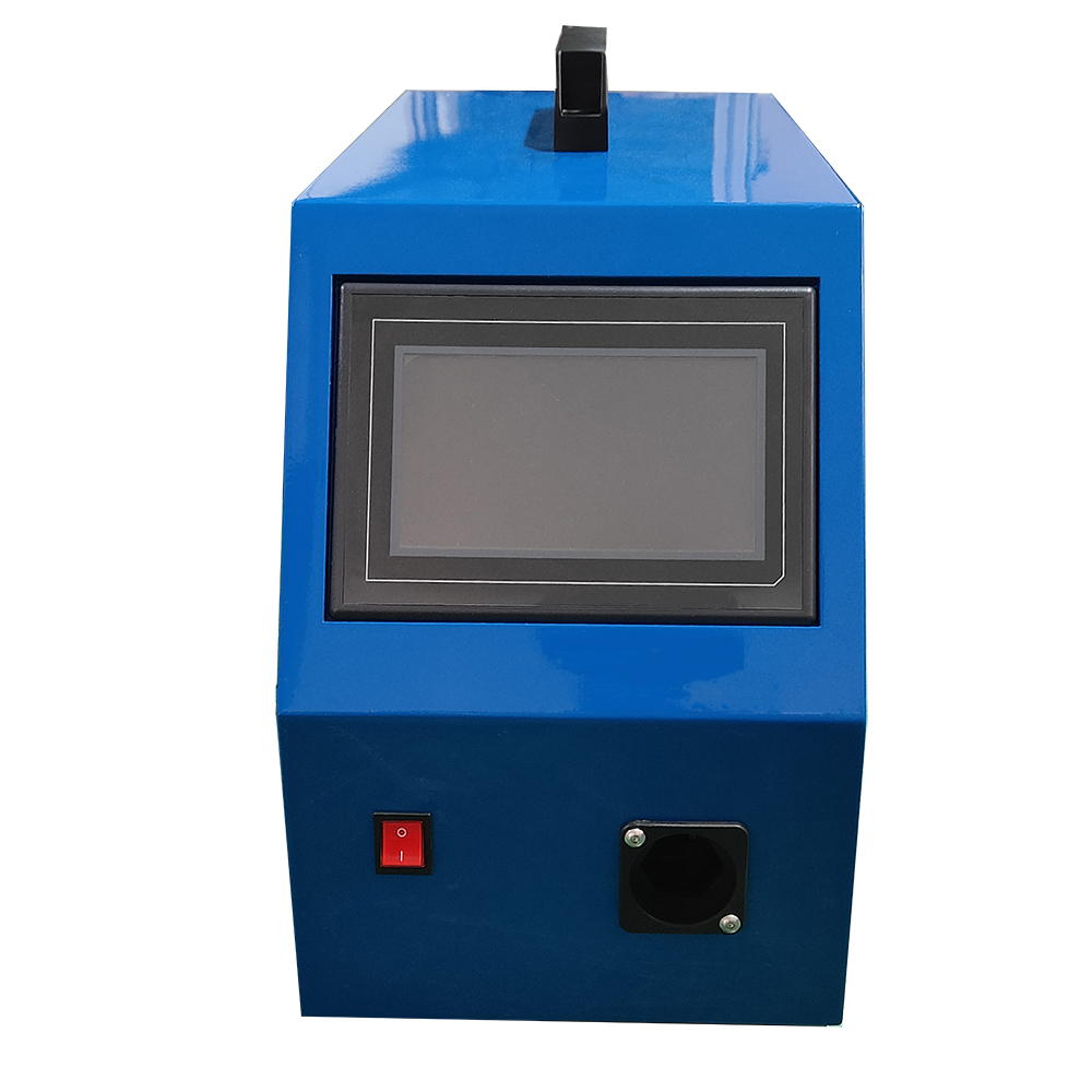 Многофункциональный автоматиче – обзор и цена Laser Welding Wire Feeder