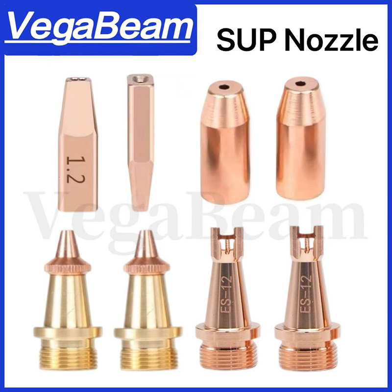 SUP Лазерная сварочная проволо – обзор и цена Laser Welding Wire Feeder