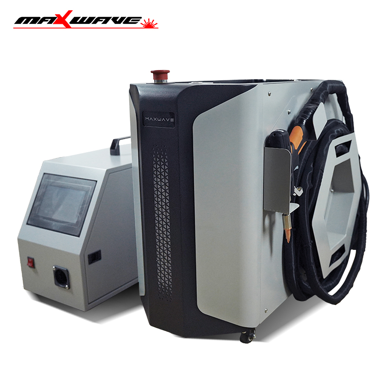 Лазерный сварочный аппарат 4 в – обзор и цена Laser Welder 3000W Fiber