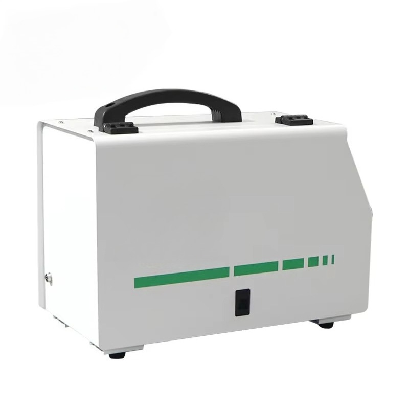 Новый автоматический подающий  – обзор и цена Laser Welding Wire Feeder