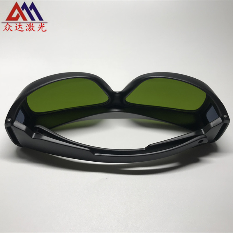 Длина волны 1064 нм, лазерные  – обзор и цена Laser Welding Protective Goggles 1064Nm
