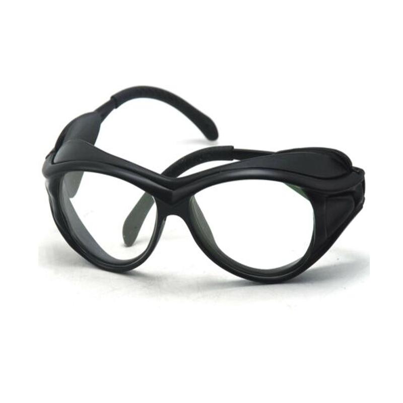 OD6+1064nm YAG ИК-инфракрасные – обзор и цена Laser Welding Protective Goggles 1064Nm