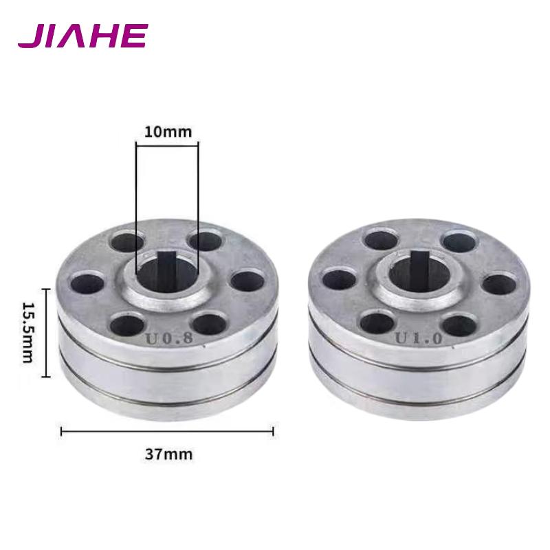Колесо подачи проволоки для ла – обзор и цена Laser Welding Wire Feeder